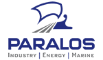Paralos Tech