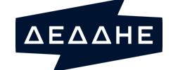 techno