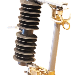 PARALOS FUSE CUT OUT