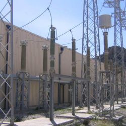 electrical550x716