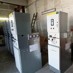mediumvoltage550x716